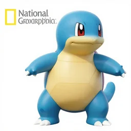 national geographic photo of blastoise, pokemon, intricate, portrait, 8 k highly professionally detailed, hdr, cgsociety