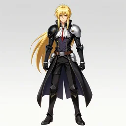 a full body illustration of alucard from the netflix series castlevania, finely detailed features, perfect art, gapmoe yandere grimdark, trending on pixiv fanbox, painted by greg rutkowski and makoto shinkai and takashi takeuchi and studio ghibli and akihiko yoshida,