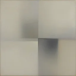 the subtle shades of consciousness as an abstract painting
