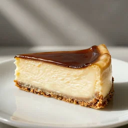 The Cheesecake Factory