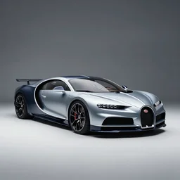 a 2 0 2 5 bugatti type 5 7 sc atlantic concept, studio lighting, wide shot