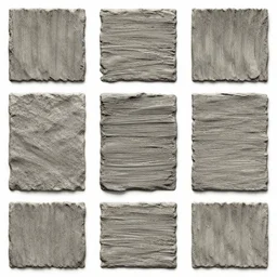 brush strokestexture pbr materials procedural tile patern substance photo game cg textures. com gametextures studio resource image handpaint