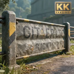 the final barrier, hyperdetailed, artstation, cgsociety, 8 k