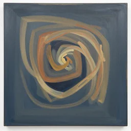 by https : / / bigactive. com / artists / jonathan - zawada /