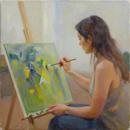painting by painting by painting by painting by painting by painting