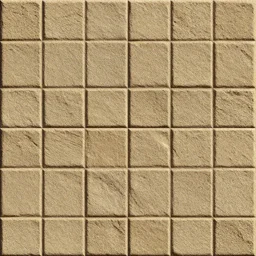loam wallstexture pbr materials procedural tile patern substance photo game cg textures. com gametextures studio resource image handpaint