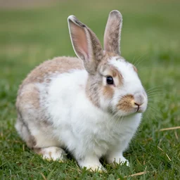 inland empire rabbit
