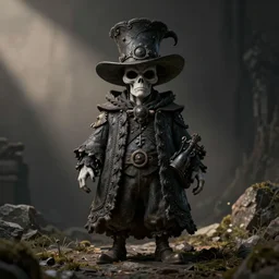 grim-hatter
