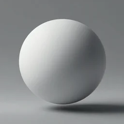 a perfect sphere within a sphere within another sphere sphere outside a sphere rings surrounding the spheres hyperrealism 8k cosmic