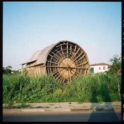 kodak portra 4 0 0