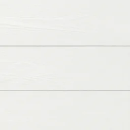 light white plank texture material, high definition, high detail, 8k, photorealistic