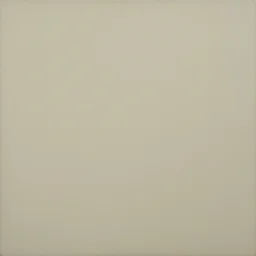 a matte painting, oil painting, pale colors, high detail, 8 k, wide angle, trending on artstation,