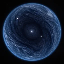 space space
