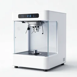 dream capturing machine