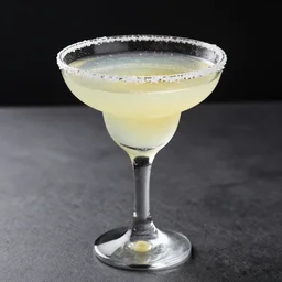 margarita cocktail glass in the shape of margaret thatcher, hyper realistic, highly detailed, dramatic lighting, food photography, funny