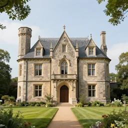 a house ( ( ( ( ( ( ( ( ( ( ( ( ( a castle ( ( ( ( ( ( ( ( ( ( ( ( (