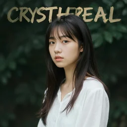 crysthereal