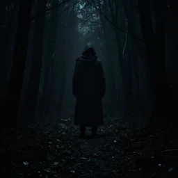 dark war, dark, ambient times