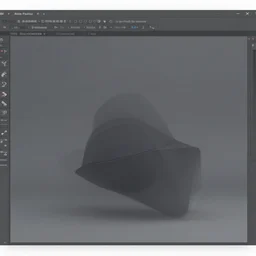 pivot animator 6. 2, beta screenshot