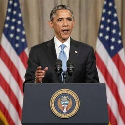 obama from 1 8 4 0 s