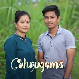 gihigugma tika