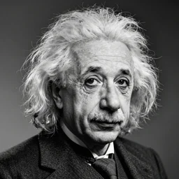 blink 1 8 2 einstein portrait