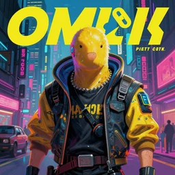 a portrait of a cyberpunk choomba, Night City, cyberpunk 2077, very very coherent painting, 1979 OMNI Magazine Cover, street level neo-Tokyo in Cyberpunk 2077 style by Vincent Di Fate by mark arian by artgerm, 4k, 8k, HD, trending on artstation