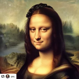 female influencer face with small chin instagram selfie photo of looking to the left with curly hair in room mona lisa face # photography # nofilter # beauty