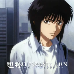 movie poster for a 1 9 9 8 live - action adaptation of serial experiments lain. photographic ; photorealistic.