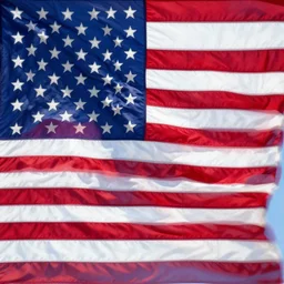 united states flag