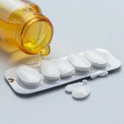 alprazolam
