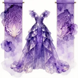 purple infinite essence artwork painters tease rarity void chrome glacial purple gown artwork teased rag essence dorm watercolor image tease glacial iwd glacial banner teased cabbage reflections painting void promos colo purple floral paintings teased rarity