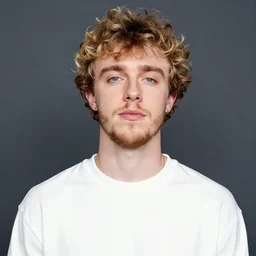 jack harlow as kanye west