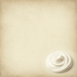 coffee and cream fine art textures - cream backgrounds - digital backgrounds - photo overlays - grunge textures - beige textures, rustic, vintage, 4 k