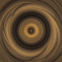 zen abstraction