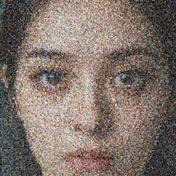 CGI so bad it makes my eyes bleed