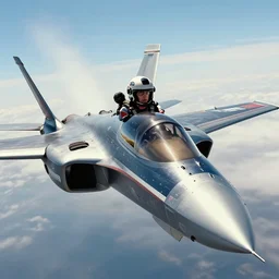a photo of tom cruise flying wearing maverick helmet in f 1 8 fighter jet from the moive top gun maverick, gopro, editorial, cinematic, detailed composition, ray tracing, rtx, 4 k