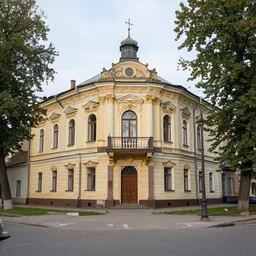 ivano - frankivsk
