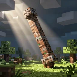 minecraft piston