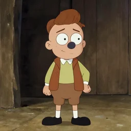 pbs arthur