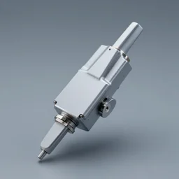 germanium transistor