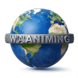 global warming