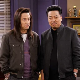 that episode of seinfeld where kim jong - un special guest stars.