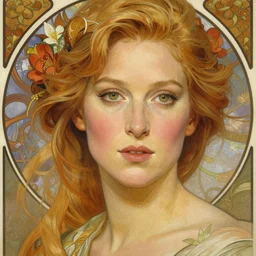 painted closeup portrait of meryl streep, masculine, young, charming, majestic, athletic, fantasy, intricate, elegant, extremely detailed digital painting, trending artstation, concept art, sharp focus illustration art by alphonse mucha, greg rutkowski, craig mullins