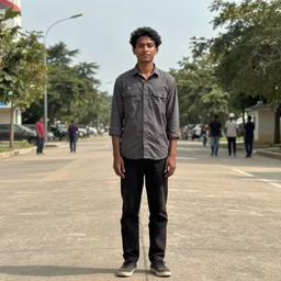 standing here, i realize you were just like me trying to make history. but who's to judge the right from wrong? when our guard is down i think we'll both agree that violence breeds violence. but in the end it has to be this way.