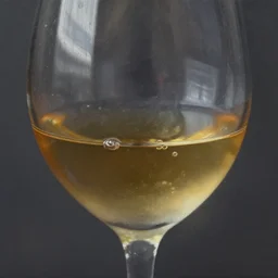 insanely detailed, photorealistic hyperrealistic painting of closeup wine glass, by wei zhou, trending on artstation
