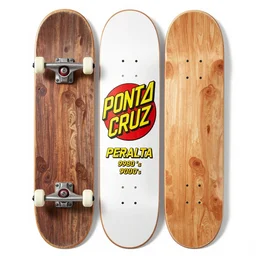 powell peralta, santa cruz skateboard decks from the 1 9 8 0's 4 k, hyperdetailed, photo realistic