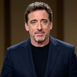 steve carell bold