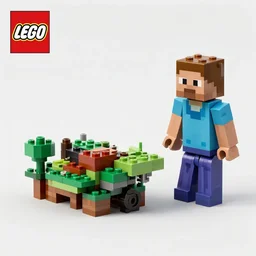 lego minecraft roblox