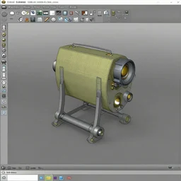 autodesk maya tutorial